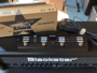 Blackstar ID-100 Head