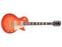 Gibson Les Paul Standard 60s Tomato Soup Burst alternative image  1