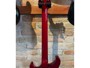 Prs SE Custom 24-08 Charcoal Cherry Burst 2025