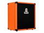 Orange CR 50BX Bass Combo