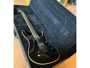Jackson USA Signature Chris Broderick Soloist HT6 Gloss Black