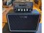 Vox NT2H / V110NT Night Train