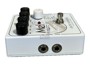 Electro Harmonix Mel-9