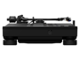 Pioneer Dj PLX-CRSS12