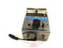 Electro Harmonix Holy Grail