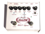 Dls Effects RotoSim