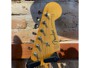 Fender Noventa Jazzmaster