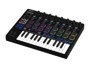 Reloop Keypad Pro alternative image  1