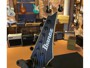 Ibanez RGAIX6FMT Transparent Gray Flat