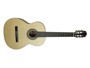 Martinez ES-04S Espana