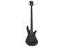 Spector NS Pulse II 4 Black Stain Matte alternative image  2
