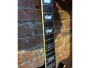 Ltd EC-1000
