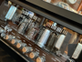 Hughes & Kettner Grand Meister 36H