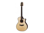 Crafter GLXE-6000/RS W/Case