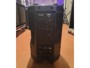 Rcf ART200a (singola) immagine alternativa  4