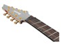 Ibanez RGDMS8-CSM
