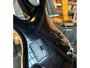 Yamaha BB2004