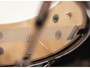 Meinl MPCSS Rullante compatto da 10