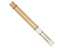 Meinl SB202 - Flex Multi-Rod Bamboo