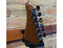 Suhr Modern Plus-FireBurst MP HSH
