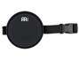 Meinl MKPP4BK - 4