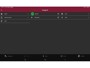 Vivaldi MA5060BTK Amplificatore 100v 60W