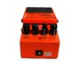 Boss MD-2 alternative image  4