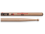 Vic Firth AS5A - American Sound 5A Round Tip