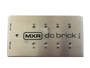 Mxr M-237 Dc Brick