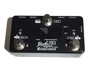One Control  Gecko MKII