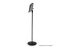 Gravity Asta Microfonica con Supporto Tablet MA T TH 02 SET 2 immagine alternativa  1