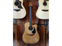 Takamine NP-15C