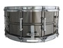 Ludwig LB417T - Rullante Black Beauty da 14