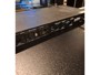 Dbx 160XT