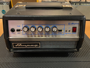 Ampeg Micro VR + PF115