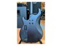 Yamaha BB734A Trans Matte Black