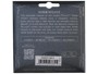 Aquila 103U Super Nylgut Strings for Concert Ukulele - High G alternative image  2