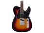 Fender Limited Edition Player II Telecaster Sparkle 3-Color Sunburst