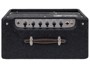 Fender Blues Junior IV 30th Anniversary