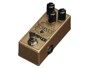 Wampler Tumnus Overdrive
