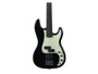 Eko PJ-300 Black
