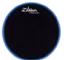 Zildjian Reflexx conditioning pad blue 10