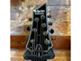 Schecter Damien Elite 7 FR