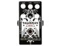 Catalinbread Talisman Ghost