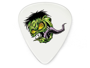 Dunlop BL29 Guitar Warrior 0.60m