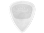 Dunlop 446R1.14 Nylon Glow 1.14mm