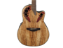 Ovation CE44P-SM-G