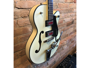 Gretsch G5410T Electromatic