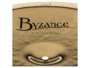 Meinl B20HHCH-B - Byzance Brilliant Heavy Hammered China 20