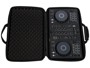 Walkasse Borsa Rigida Pioneer Dj DDJ-FLX4